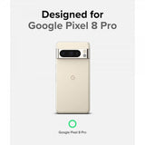 Ringke Google Pixel 8 Pro Skal Onyx Navy
