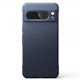 Ringke Google Pixel 8 Pro Skal Onyx Navy