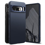 Ringke Google Pixel 8 Pro Skal Onyx Navy