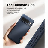 Ringke Google Pixel 8 Pro Skal Onyx Navy