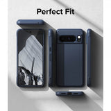 Ringke Google Pixel 8 Pro Skal Onyx Navy