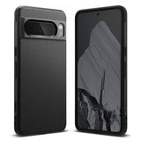 Ringke Google Pixel 8 Pro Skal Onyx Svart
