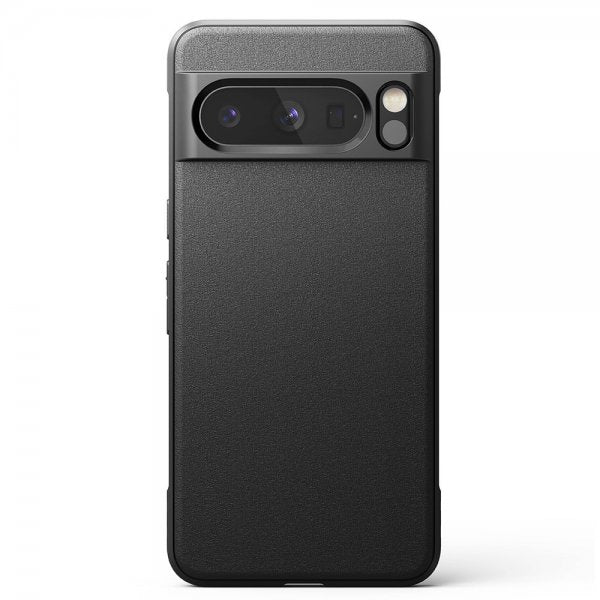 Ringke Google Pixel 8 Pro Skal Onyx Svart
