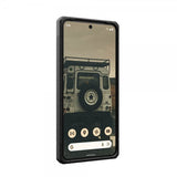 Urban Armor Gear (UAG) Google Pixel 8 Pro Skal Scout Svart