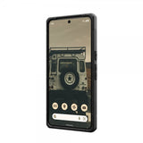 Urban Armor Gear (UAG) Google Pixel 8 Pro Skal Scout Svart