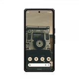 Urban Armor Gear (UAG) Google Pixel 8 Pro Skal Scout Svart