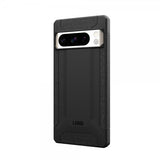 Urban Armor Gear (UAG) Google Pixel 8 Pro Skal Scout Svart