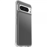 Otterbox Google Pixel 8 Pro Skal Symmetry Clear Transparent