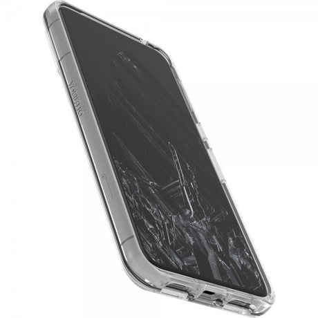 Otterbox Google Pixel 8 Pro Skal Symmetry Clear Transparent