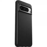 Otterbox Google Pixel 8 Pro Skal Symmetry Svart