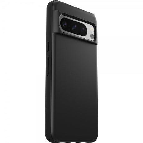 Otterbox Google Pixel 8 Pro Skal Symmetry Svart