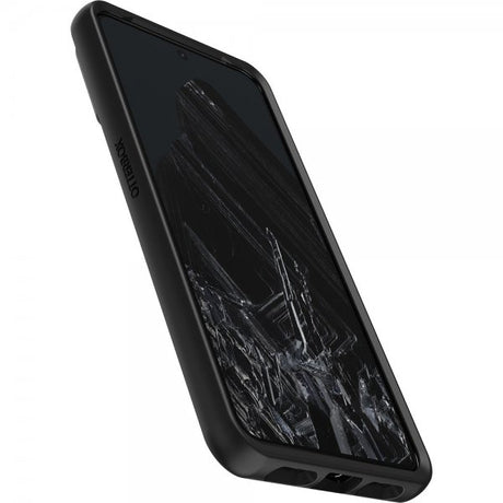 Otterbox Google Pixel 8 Pro Skal Symmetry Svart