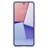 Spigen Google Pixel 8 Pro Skal Thin Fit Awesome Violet
