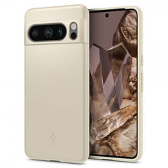 Google Pixel 8 Pro Skal