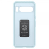 Spigen Google Pixel 8 Pro Skal Thin Fit Mute Blue