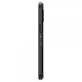 Spigen Google Pixel 8 Pro Skal Tough Armor Svart