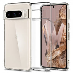 Google Pixel 8 Pro Skal