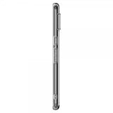Spigen Google Pixel 8 Pro Skal Ultra Hybrid Crystal Clear