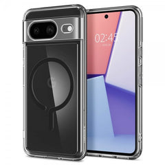 Google Pixel 8 Skal