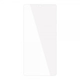 Nordic Covers Google Pixel 8 Pro Skärmskydd Glasberga