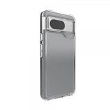 ZAGG Google Pixel 8 Skal Crystal Palace Transparent