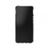 ZAGG Google Pixel 8 Skal Crystal Palace Transparent