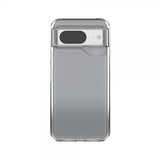 ZAGG Google Pixel 8 Skal Crystal Palace Transparent