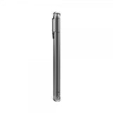 ZAGG Google Pixel 8 Skal Crystal Palace Transparent
