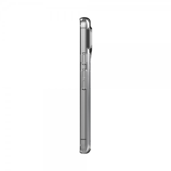 ZAGG Google Pixel 8 Skal Crystal Palace Transparent
