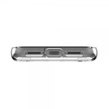 ZAGG Google Pixel 8 Skal Crystal Palace Transparent