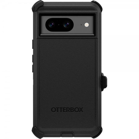 Otterbox Google Pixel 8 Skal Defender Svart
