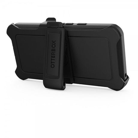 Otterbox Google Pixel 8 Skal Defender Svart
