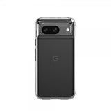 Tech21 Google Pixel 8 Skal Evo Clear Transparent