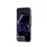 Tech21 Google Pixel 8 Skal Evo Clear Transparent