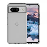 dbramante1928 Google Pixel 8 Skal Iceland Ultra D3O Transparent