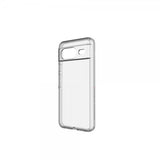 dbramante1928 Google Pixel 8 Skal Iceland Ultra D3O Transparent