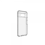 dbramante1928 Google Pixel 8 Skal Iceland Ultra D3O Transparent