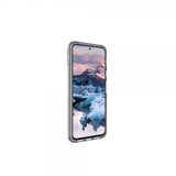 dbramante1928 Google Pixel 8 Skal Iceland Ultra D3O Transparent