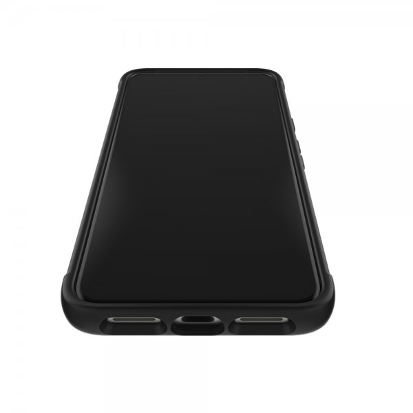 ZAGG Google Pixel 8 Skal Luxe Svart