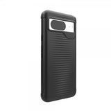 ZAGG Google Pixel 8 Skal Luxe Svart