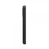 ZAGG Google Pixel 8 Skal Luxe Svart