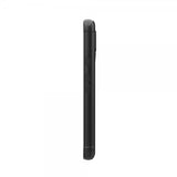 ZAGG Google Pixel 8 Skal Luxe Svart