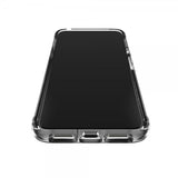 ZAGG Google Pixel 8 Skal Luxe Transparent