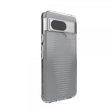 ZAGG Google Pixel 8 Skal Luxe Transparent