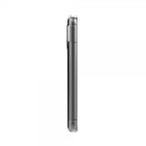 ZAGG Google Pixel 8 Skal Luxe Transparent