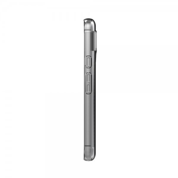 ZAGG Google Pixel 8 Skal Luxe Transparent