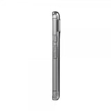 ZAGG Google Pixel 8 Skal Luxe Transparent