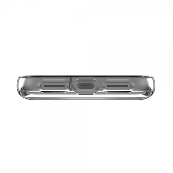ZAGG Google Pixel 8 Skal Luxe Transparent