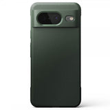Ringke Google Pixel 8 Skal Onyx Dark Green