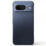 Ringke Google Pixel 8 Skal Onyx Navy